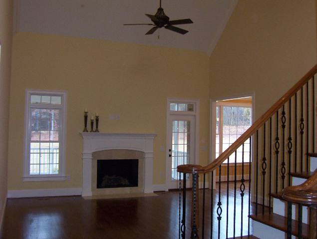126 Lantern Ridge Drive Easley, SC 29642 - Photo 3 of 8 Gallery Image 3