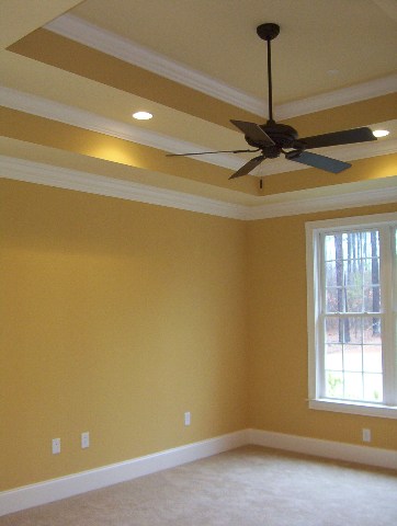 126 Lantern Ridge Drive Easley, SC 29642 - Photo 4 of 8 Gallery Image 4