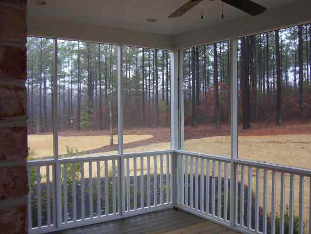 126 Lantern Ridge Drive Easley, SC 29642 - Photo 8 of 8 Gallery Image 8