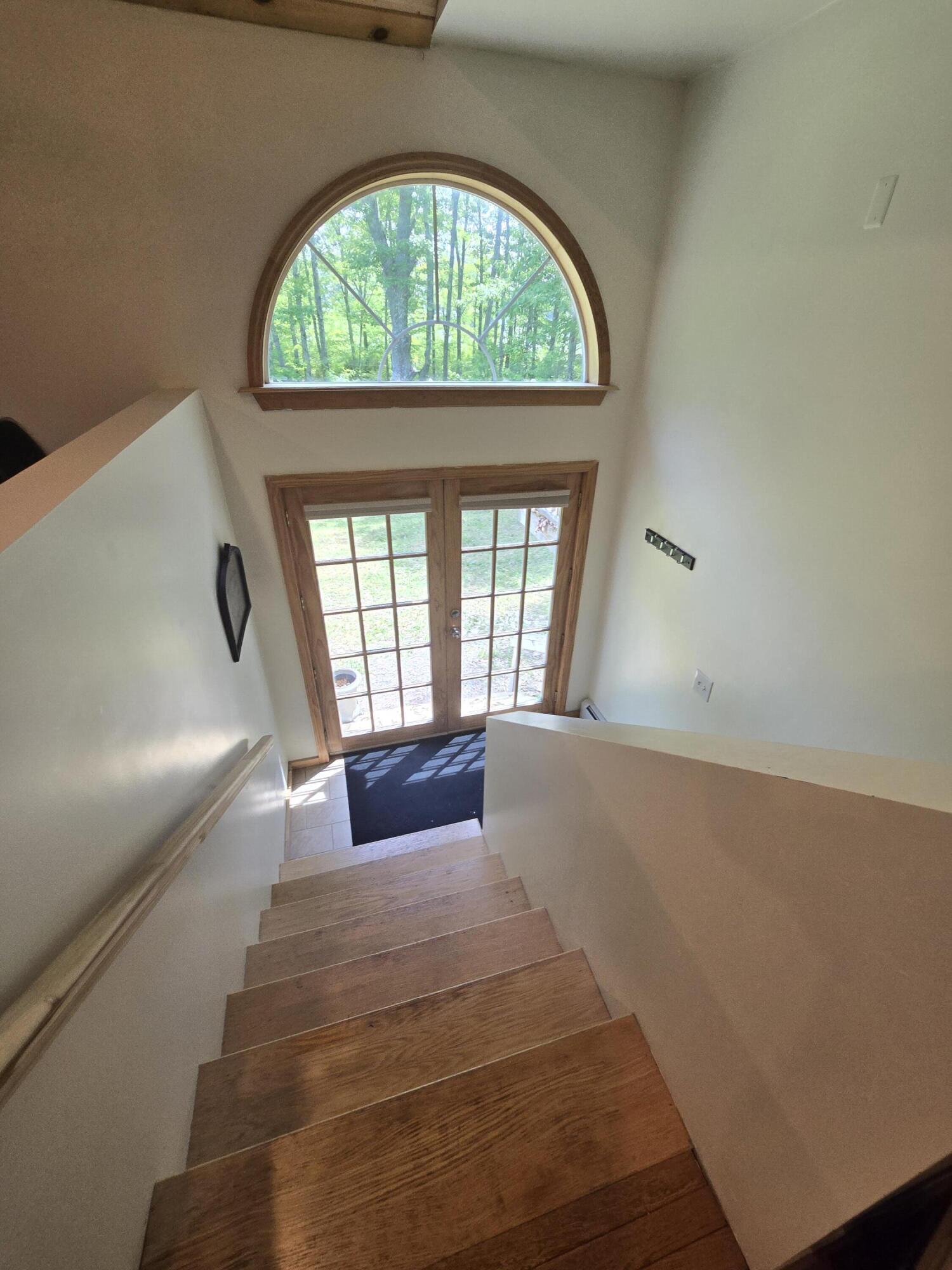5 South Shore Road Glenburn, ME 04401 - Photo 25 of 35 20260605_132509