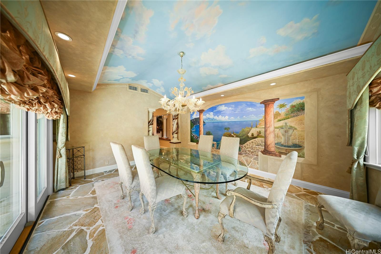 443 Portlock Road Honolulu, HI 96825 - Photo 6 of 25 Gallery Image 6