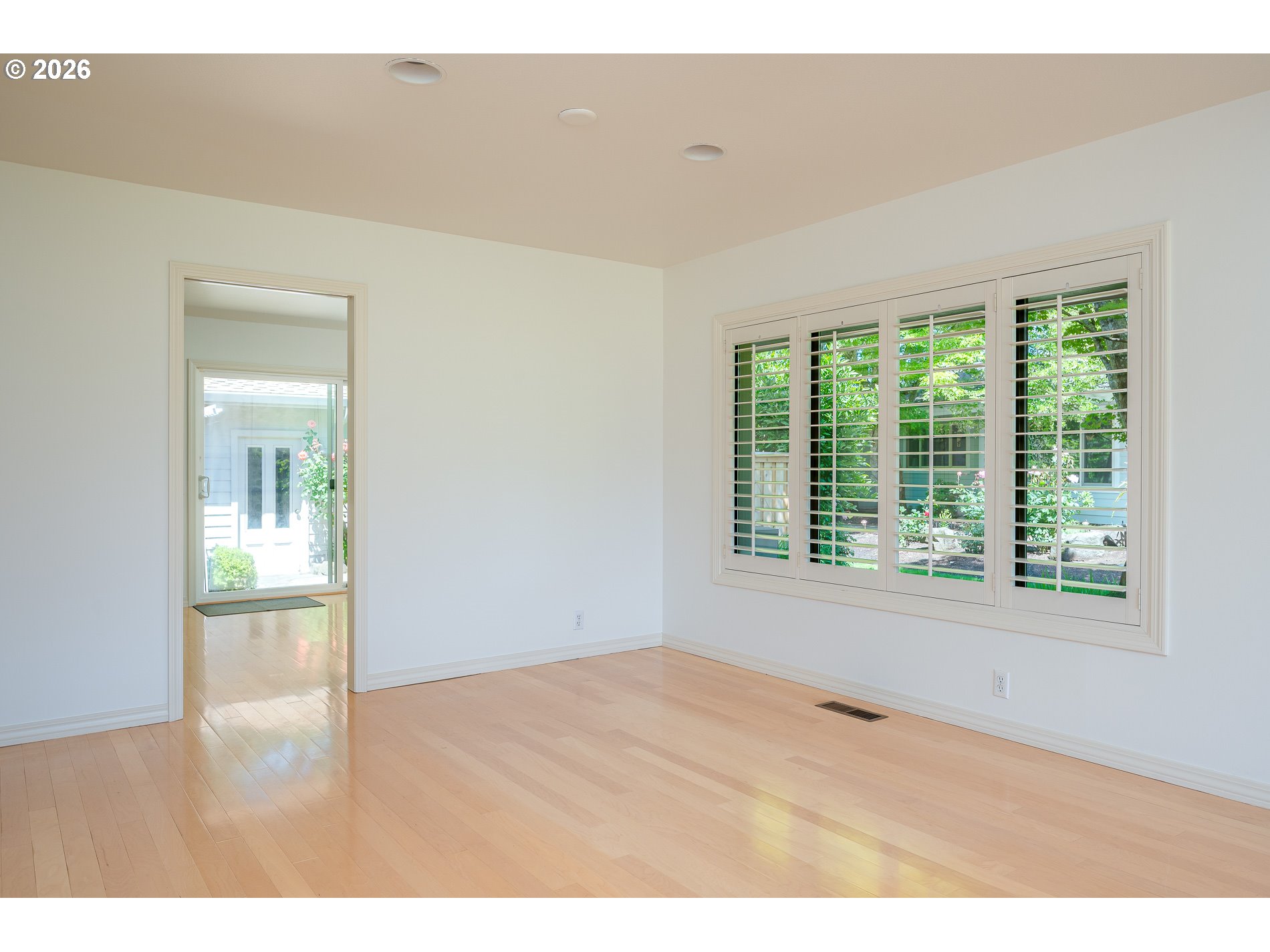 31685 Southwest Old Farm Road Wilsonville, OR 97070 - Photo 18 of 48 Gallery Image 18