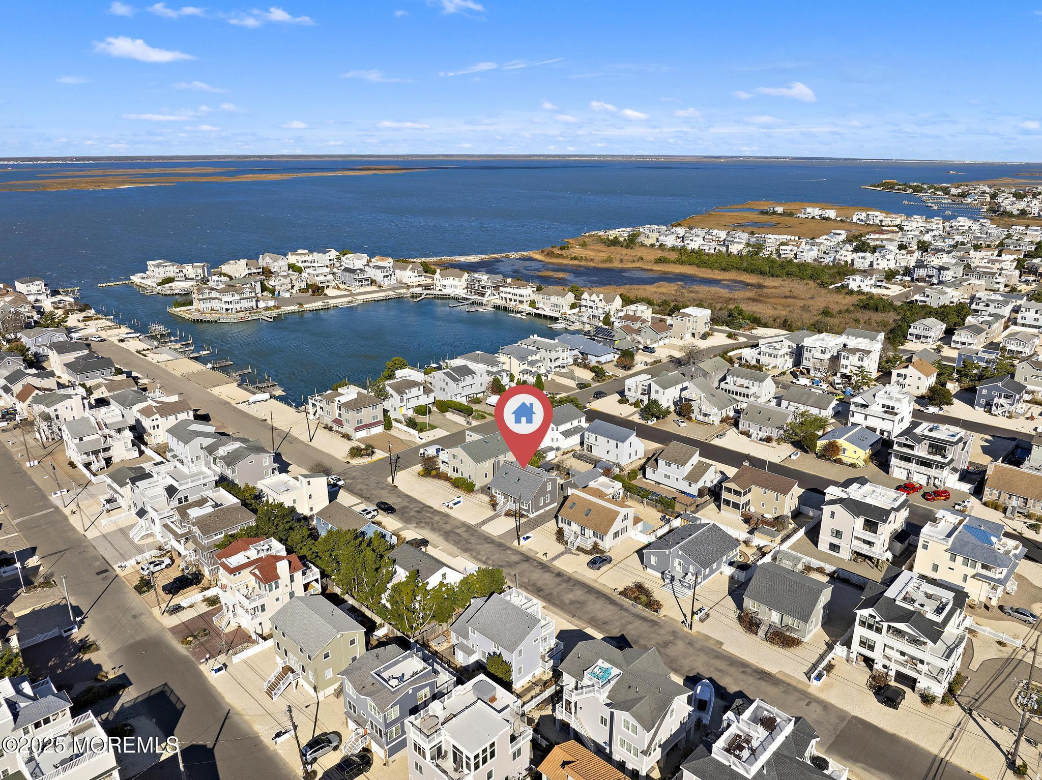 9 Inlet Road Beach Haven, NJ 08008 - Photo 39 of 51