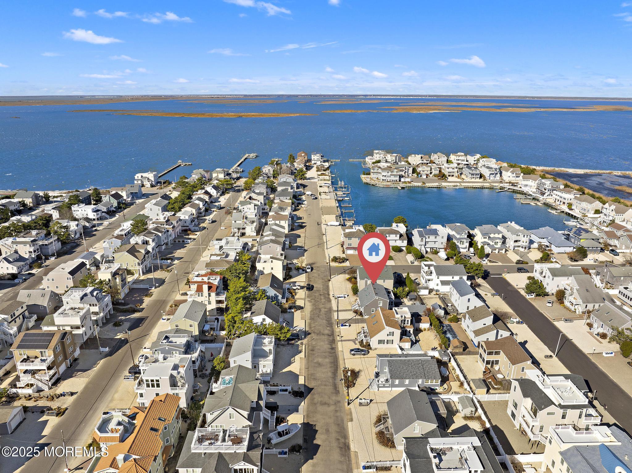 9 Inlet Road Beach Haven, NJ 08008 - Photo 40 of 51 9 Inlet Rd (8)