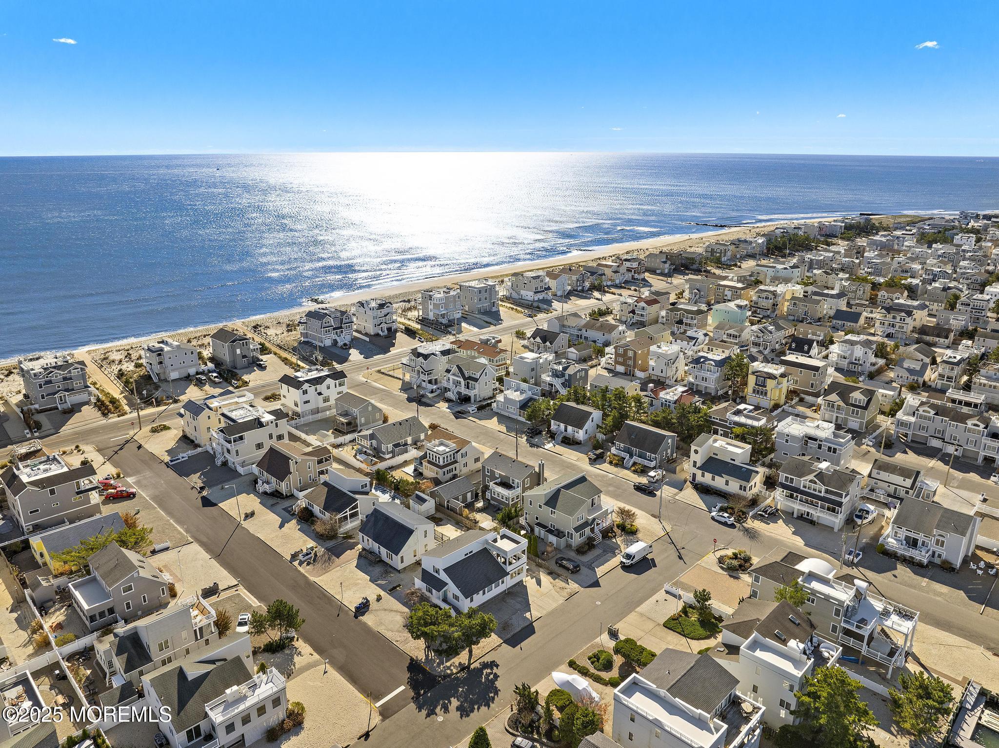 9 Inlet Road Beach Haven, NJ 08008 - Photo 41 of 51