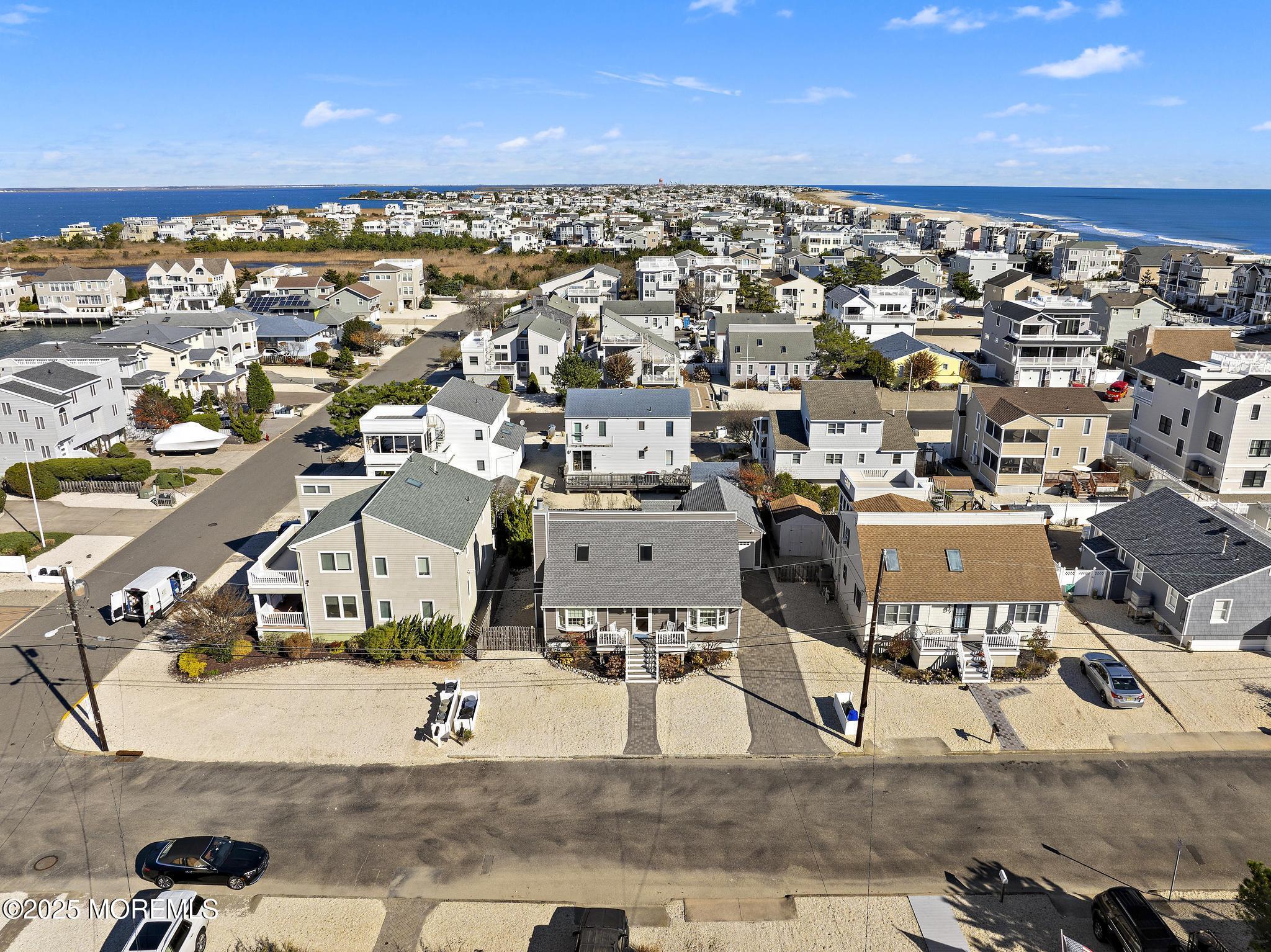 9 Inlet Road Beach Haven, NJ 08008 - Photo 43 of 51