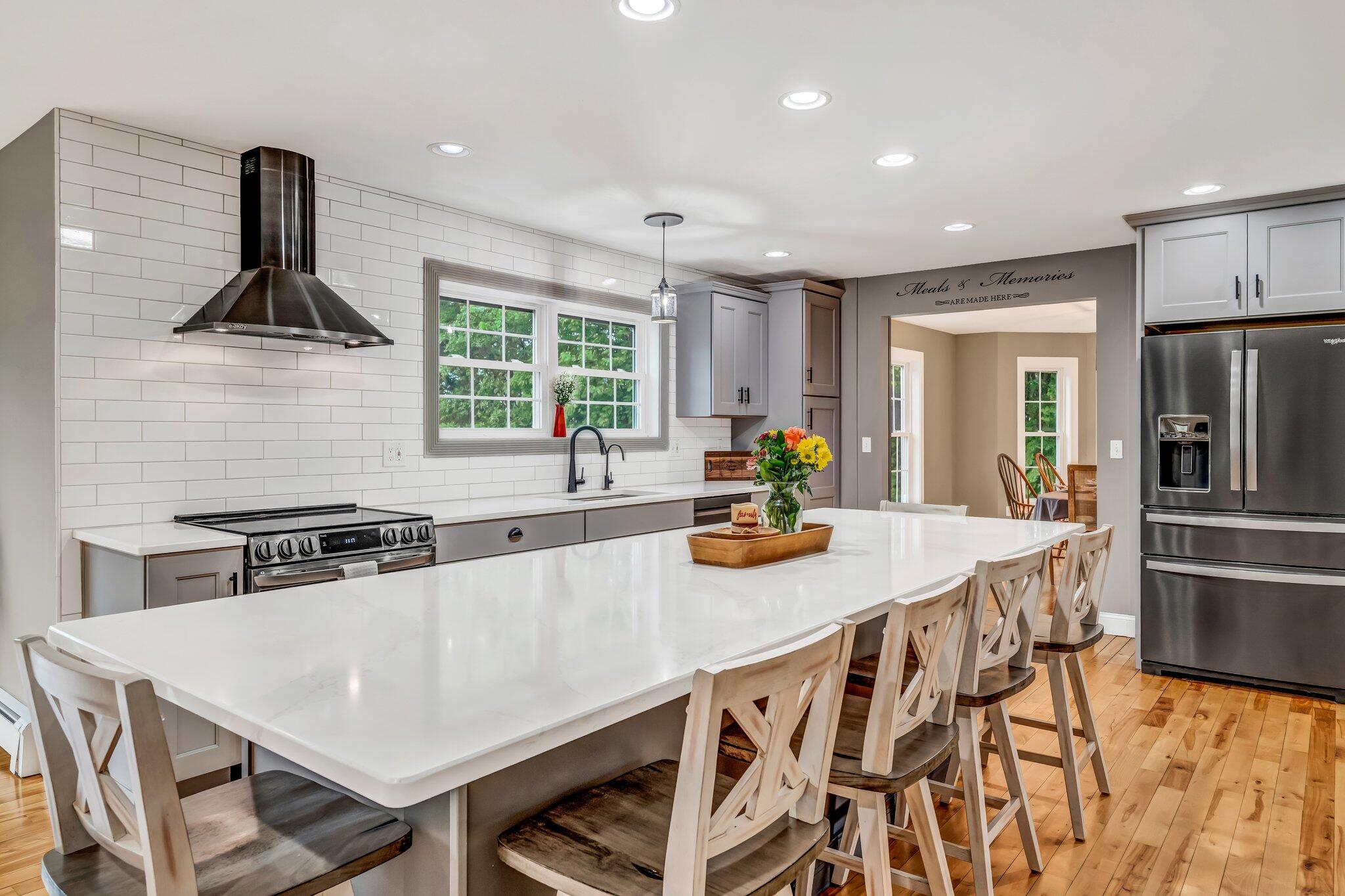 24 Hickory Drive Auburn, ME 04210 - Photo 15 of 63 37-web-or-mls-24-hickory-dr