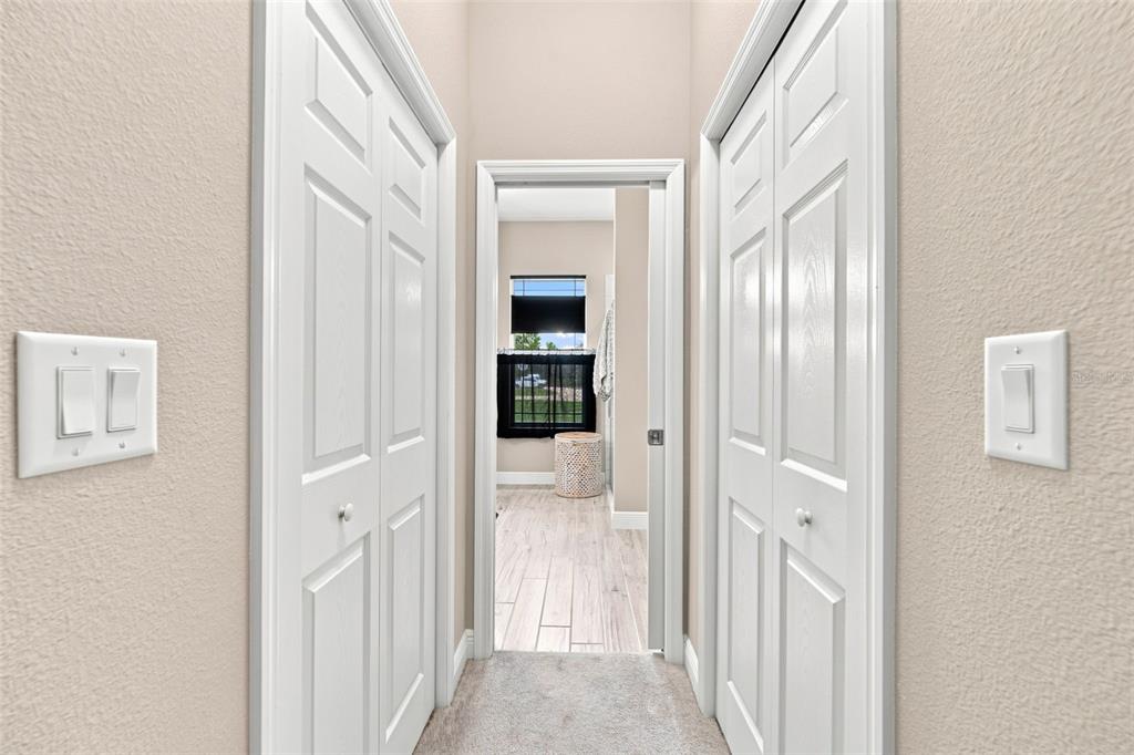 15450 Cliff Swallow Road Weeki Wachee, FL 34614 - Photo 19 of 50 Gallery Image 19
