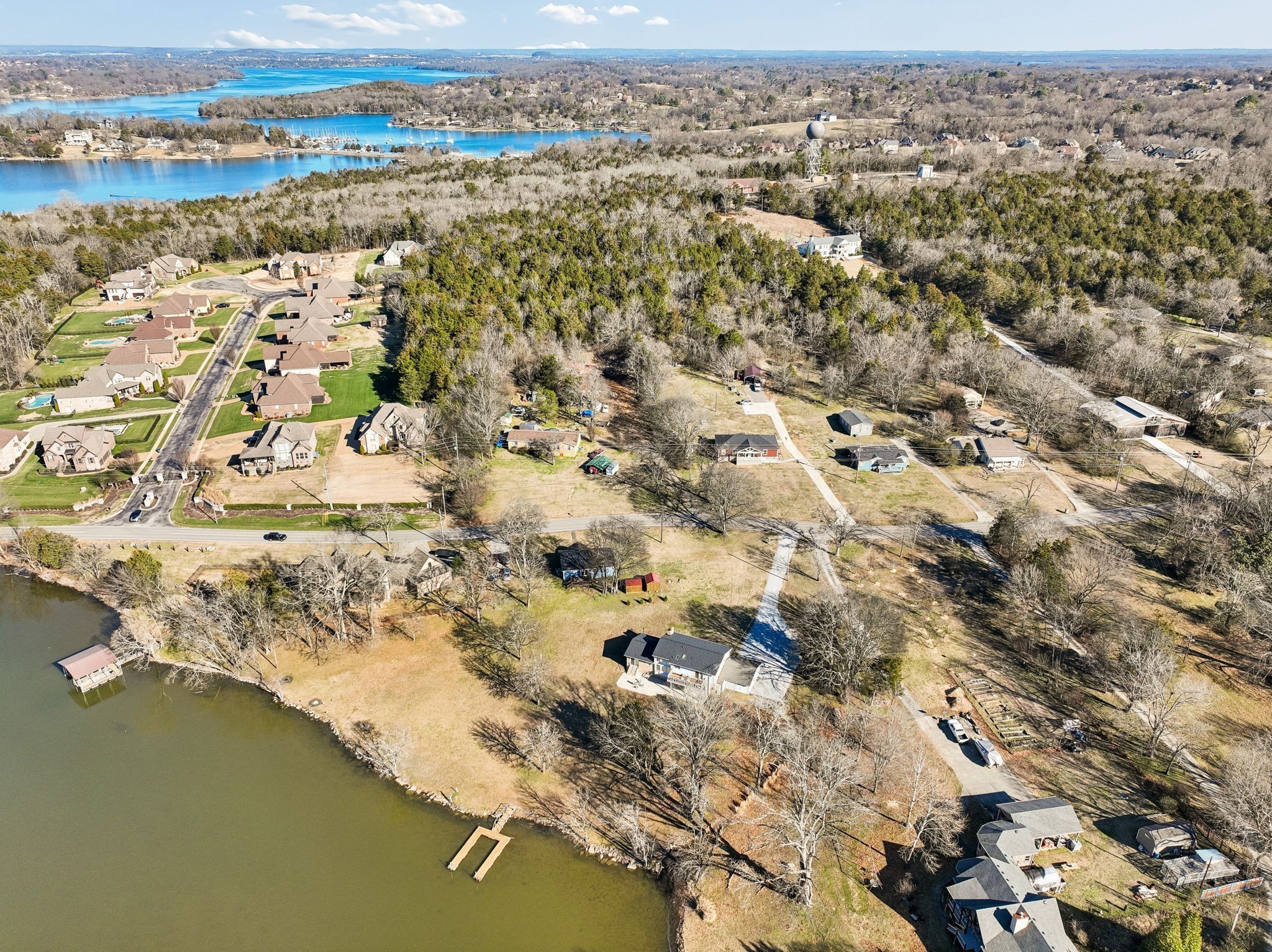 1795 Needmore Road Old Hickory, TN 37138 - Photo 56 of 56