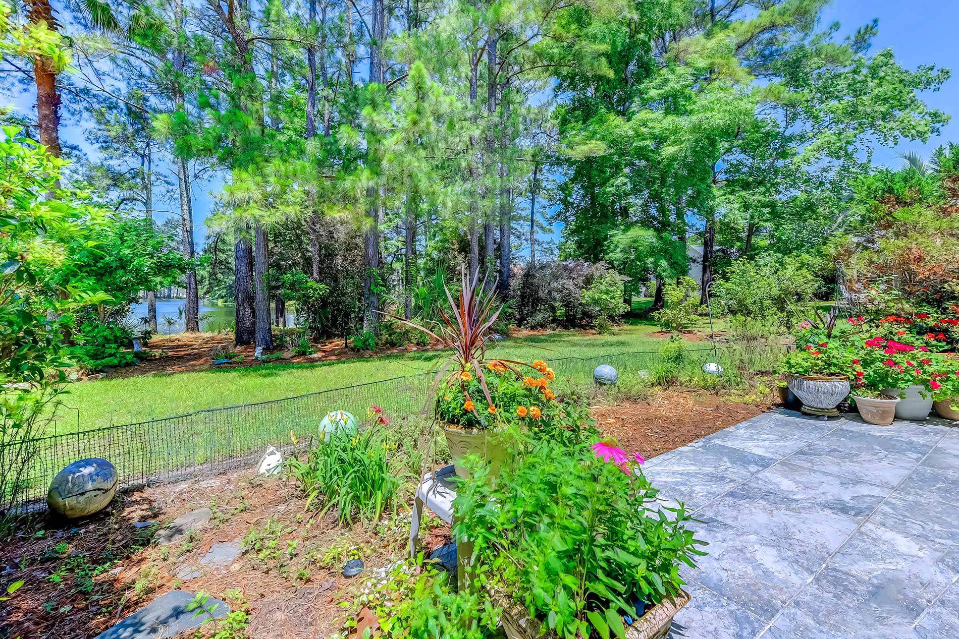6478 Longwood Drive Murrells Inlet, SC 29576 - Photo 47 of 63