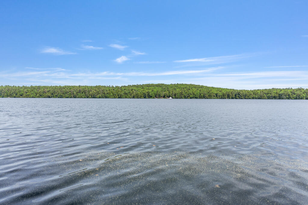90 Trickey Pond Road Naples, ME 04055 - Photo 24 of 63 DSC03016