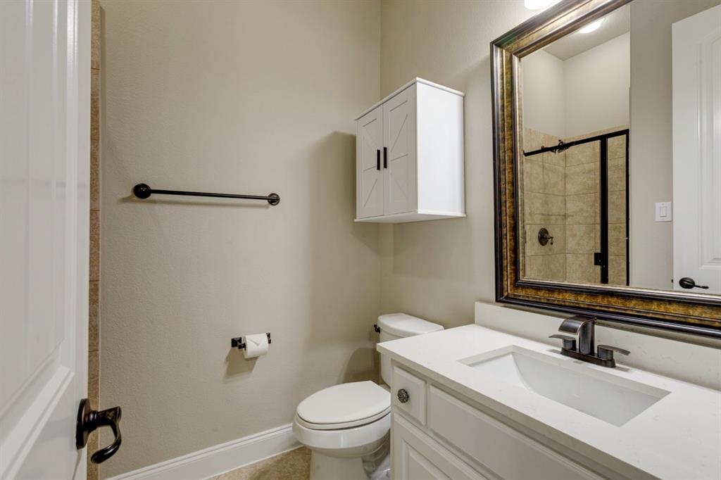13788 El Toro Road Frisco, TX 75035 - Photo 32 of 38 Gallery Image 32