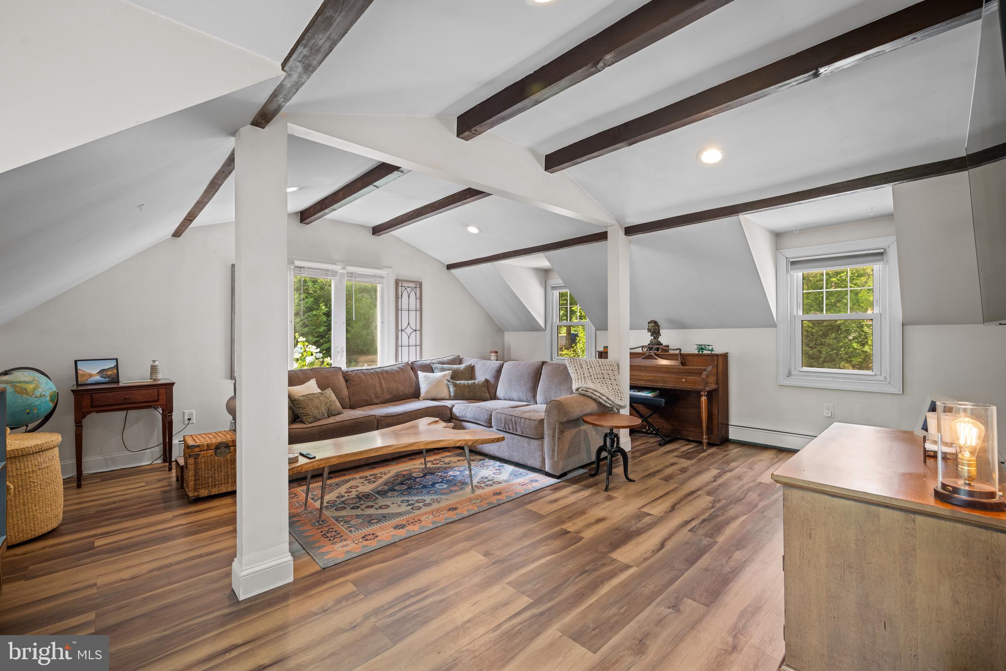 2204 Creek Road Hainesport, NJ 08036 - Photo 11 of 43 Family Room
