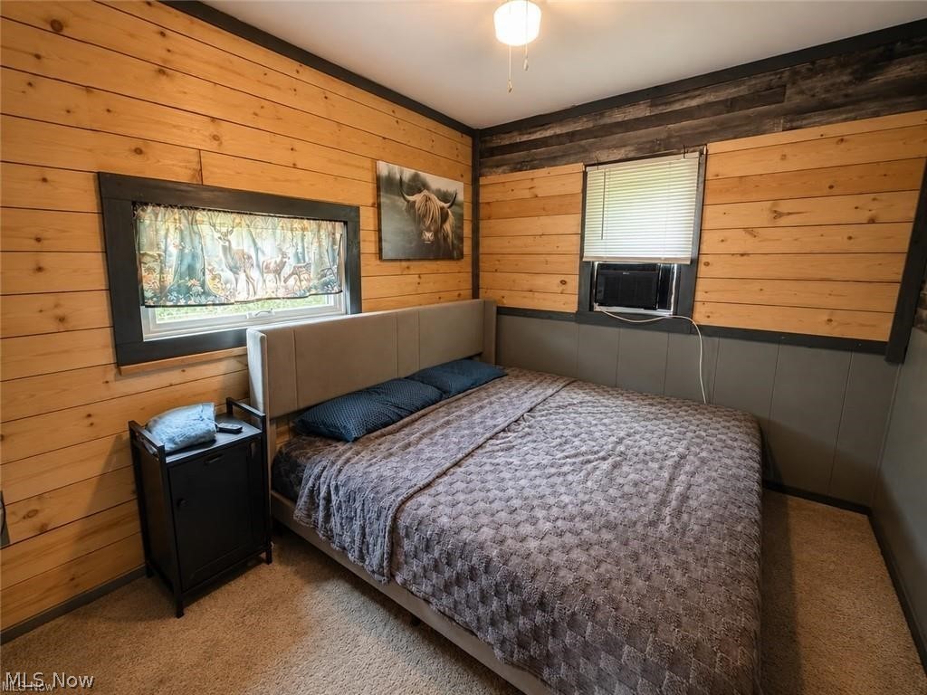59 Elk's Road Wellsburg, WV 26070 - Photo 11 of 28 Gallery Image 11