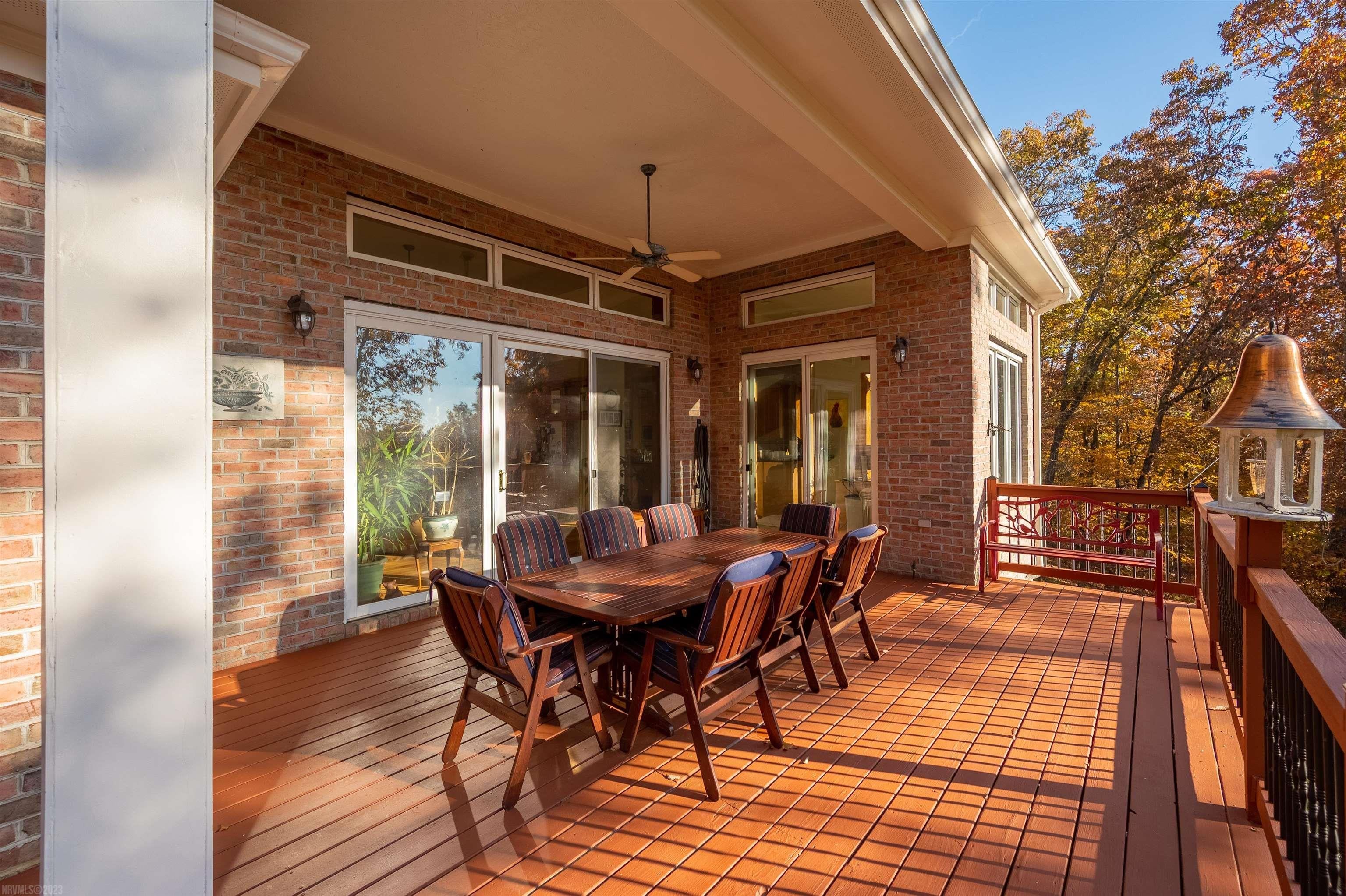 1200 Falcon Ridge Road Blacksburg, VA 24060 - Photo 9 of 37 Gallery Image 9