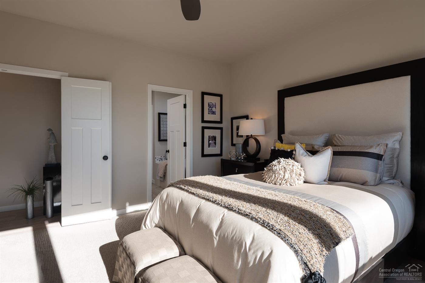 63194 Iner Loop Bend, OR 97701 - Photo 14 of 25 Additional Photo