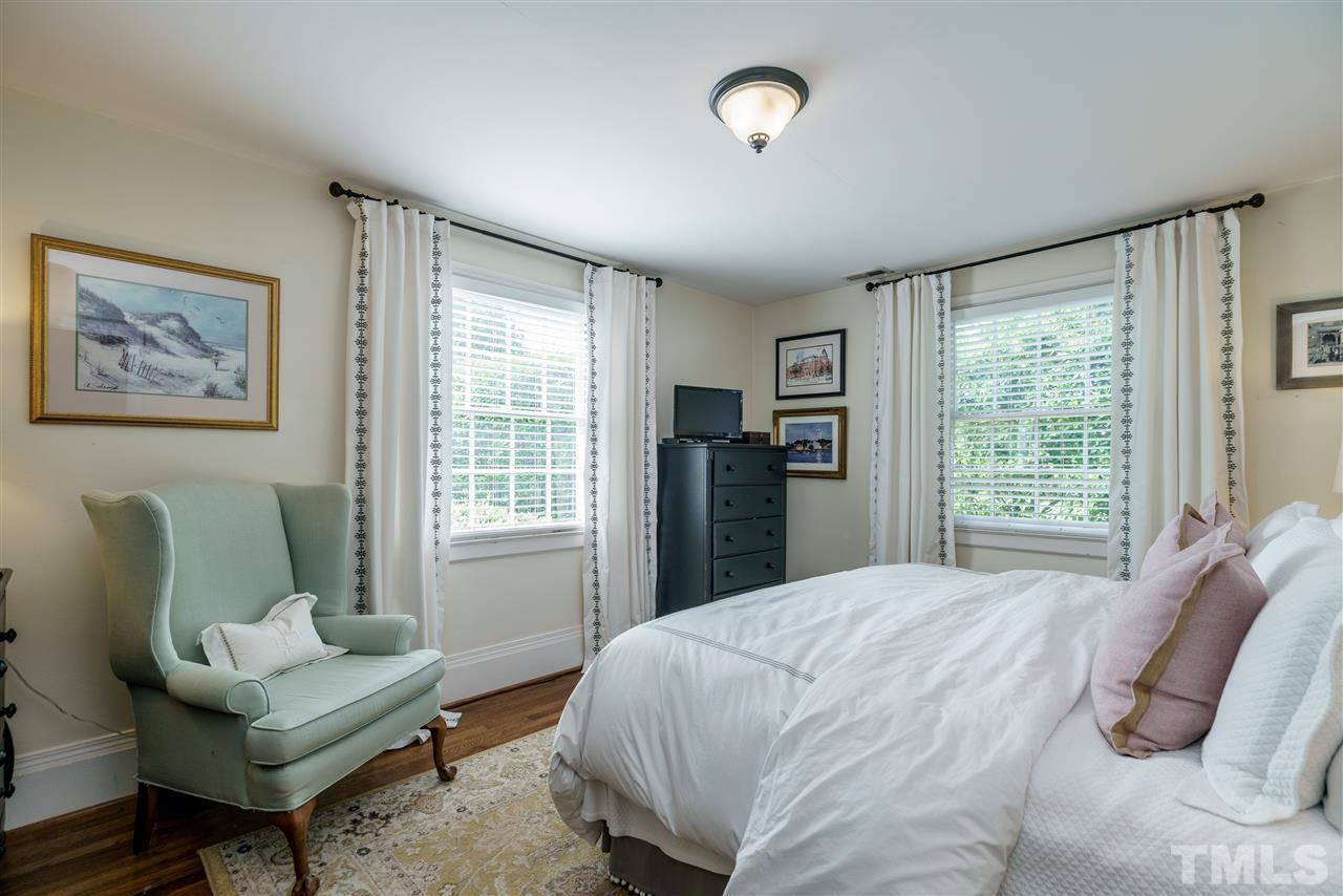 2517 Anderson Drive Raleigh, NC 27609 - Photo 14 of 27 Gallery Image 14