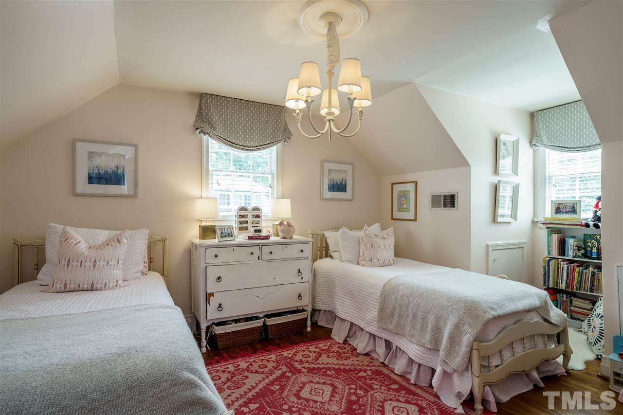 2517 Anderson Drive Raleigh, NC 27609 - Photo 22 of 27 Gallery Image 22