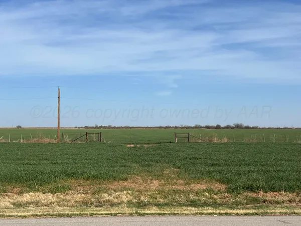 $574,000 | 6 Tbd State Highway, Crowell, TX 79227