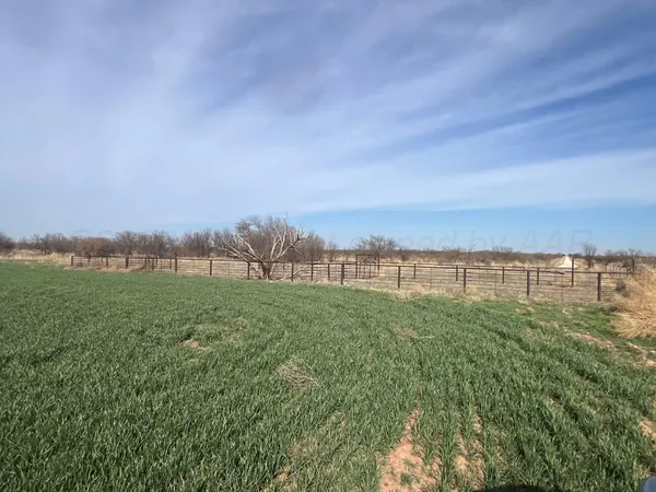 $574,000 | 6 Tbd State Highway, Crowell, TX 79227