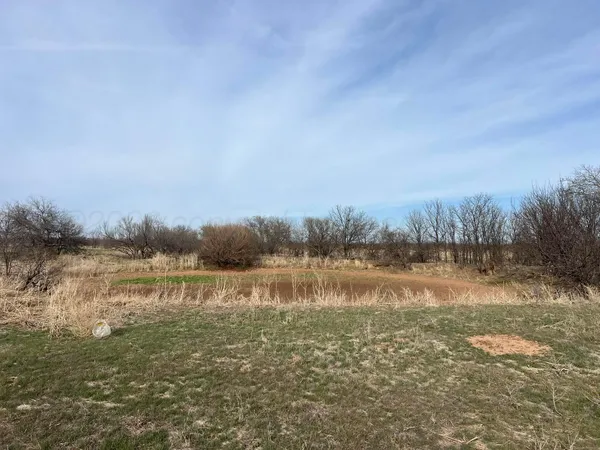 $574,000 | 6 Tbd State Highway, Crowell, TX 79227