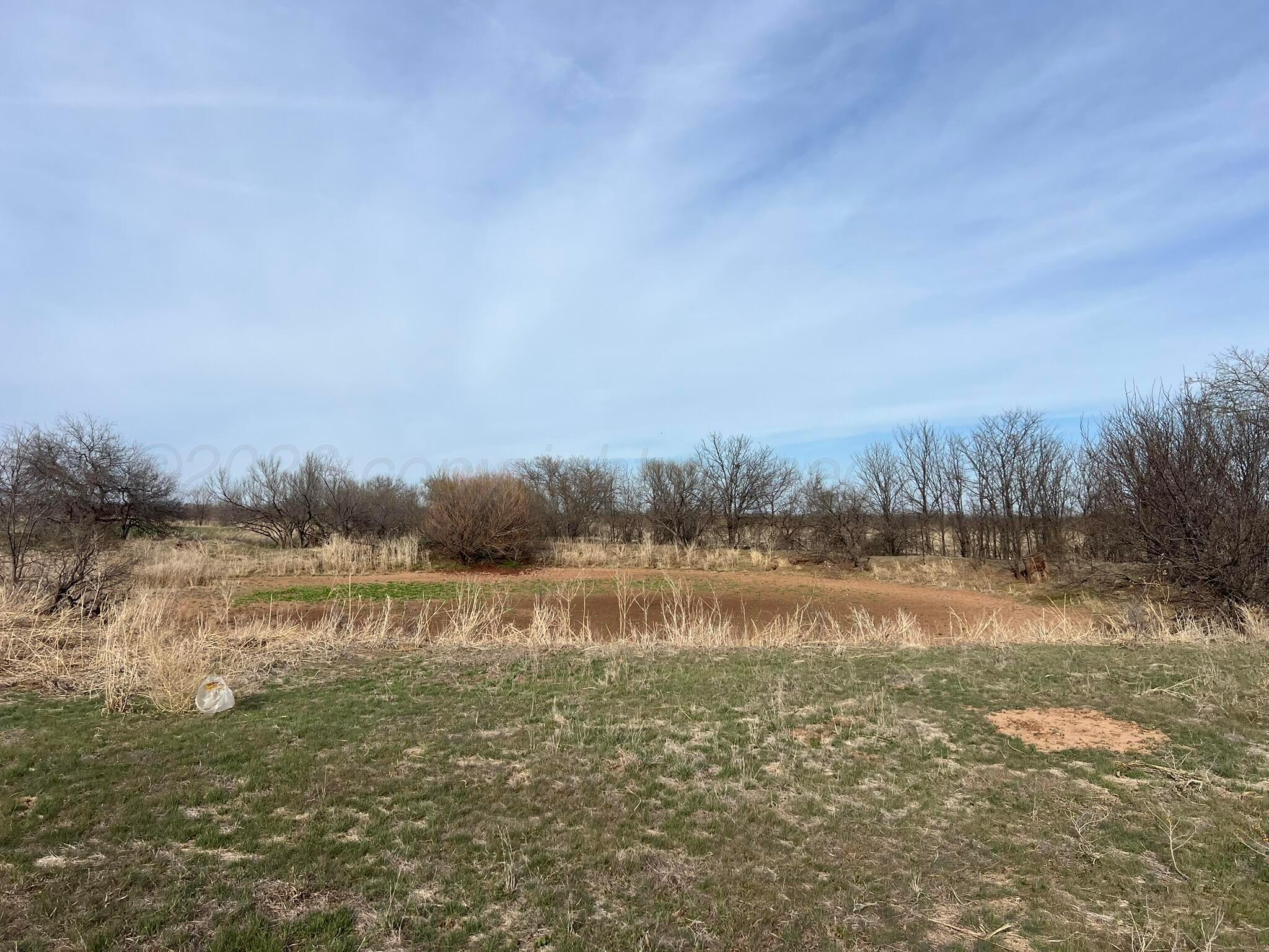 6 Tbd State Highway Crowell, TX 79227 - Photo 12 of 19 IMG_1514