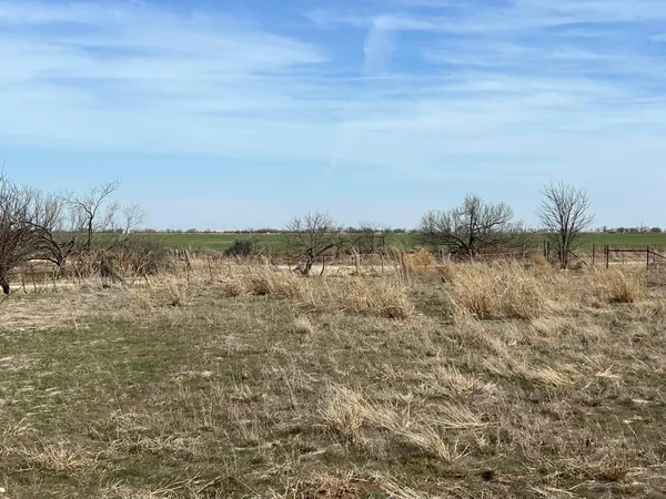 $574,000 | 6 Tbd State Highway, Crowell, TX 79227