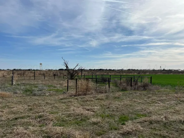 $574,000 | 6 Tbd State Highway, Crowell, TX 79227