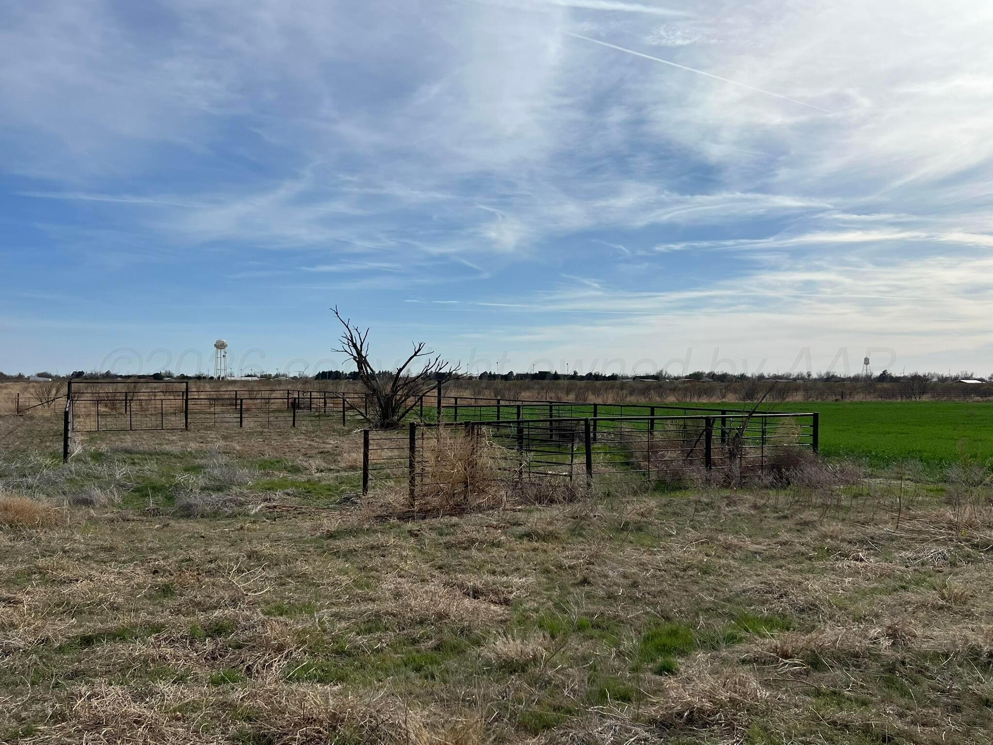 6 Tbd State Highway Crowell, TX 79227 - Photo 14 of 19 IMG_1516
