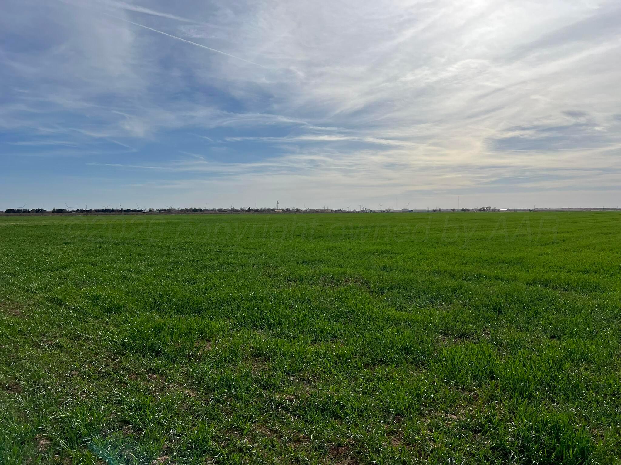 6 Tbd State Highway Crowell, TX 79227 - Photo 15 of 19 IMG_1517