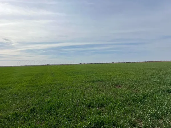 $574,000 | 6 Tbd State Highway, Crowell, TX 79227