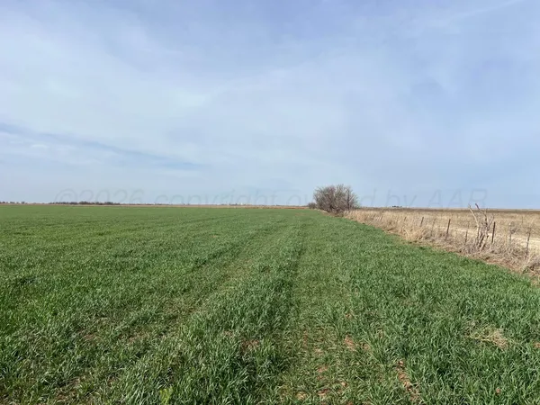 $574,000 | 6 Tbd State Highway, Crowell, TX 79227