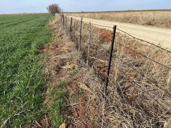 $574,000 | 6 Tbd State Highway, Crowell, TX 79227