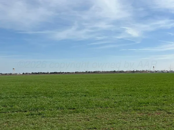 $574,000 | 6 Tbd State Highway, Crowell, TX 79227