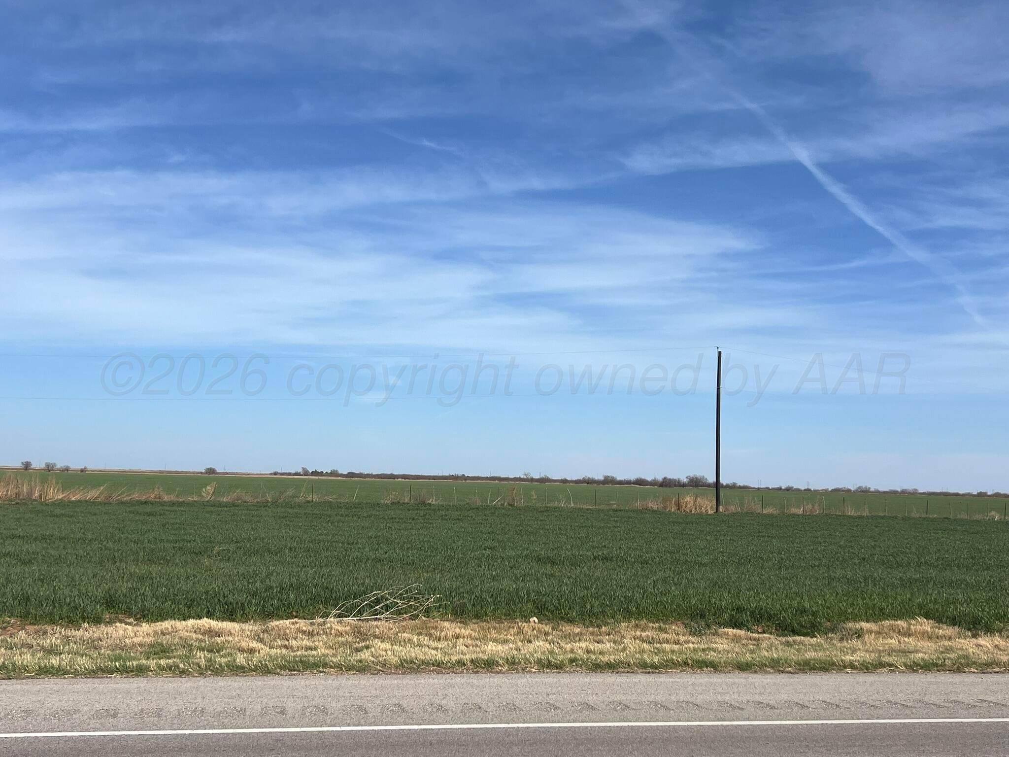 6 Tbd State Highway Crowell, TX 79227 - Photo 2 of 19 IMG_1500