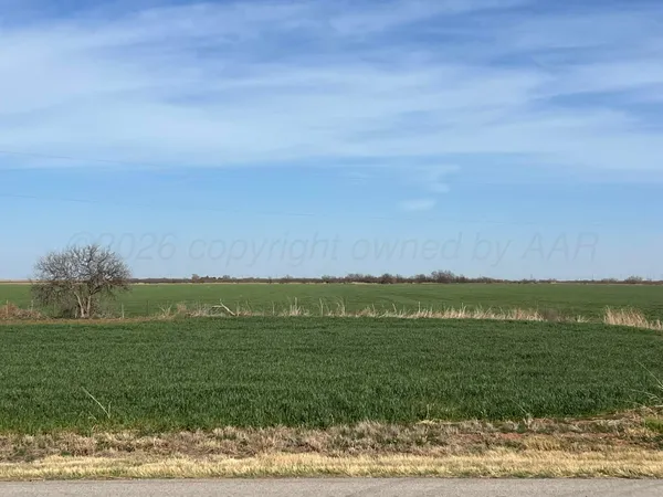 $574,000 | 6 Tbd State Highway, Crowell, TX 79227