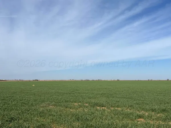 $574,000 | 6 Tbd State Highway, Crowell, TX 79227
