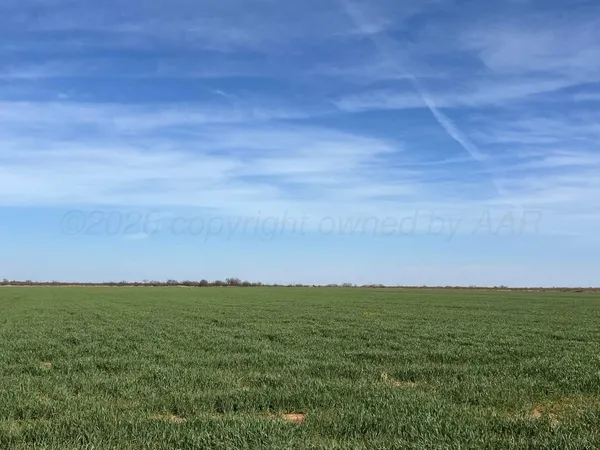 $574,000 | 6 Tbd State Highway, Crowell, TX 79227