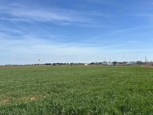 $574,000 | 6 Tbd State Highway, Crowell, TX 79227