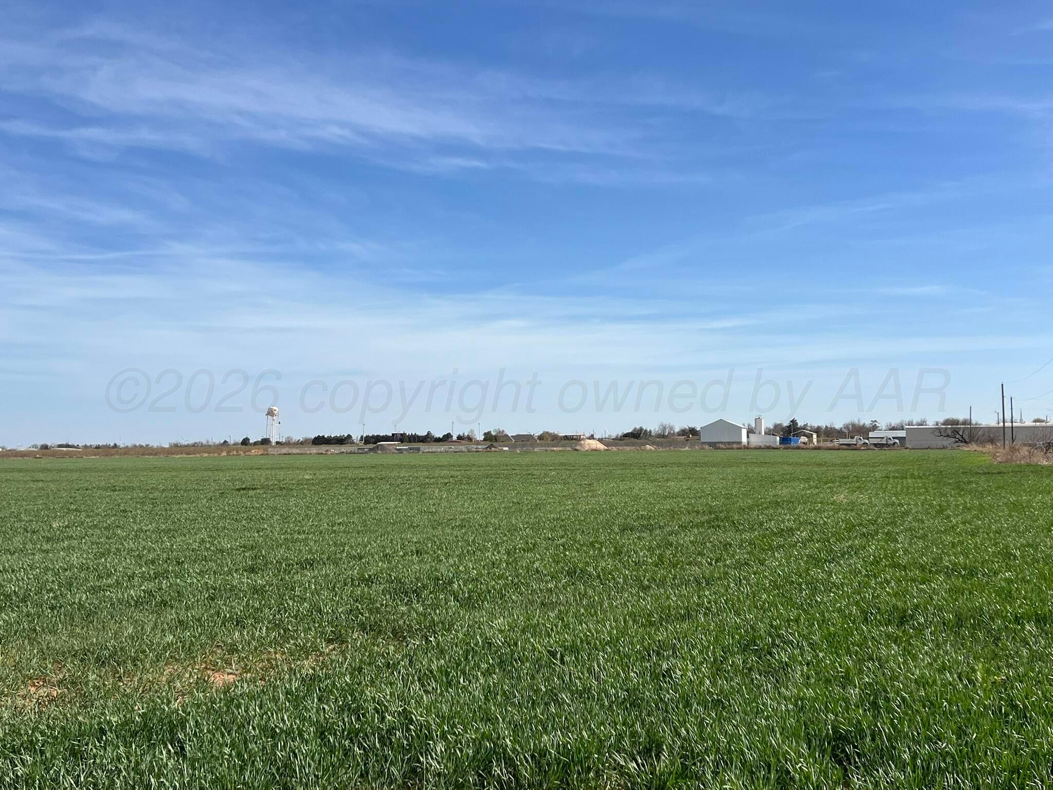 6 Tbd State Highway Crowell, TX 79227 - Photo 6 of 19 IMG_1505