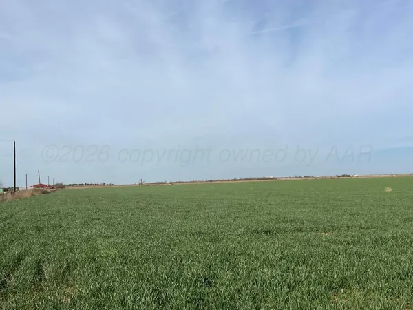 $574,000 | 6 Tbd State Highway, Crowell, TX 79227