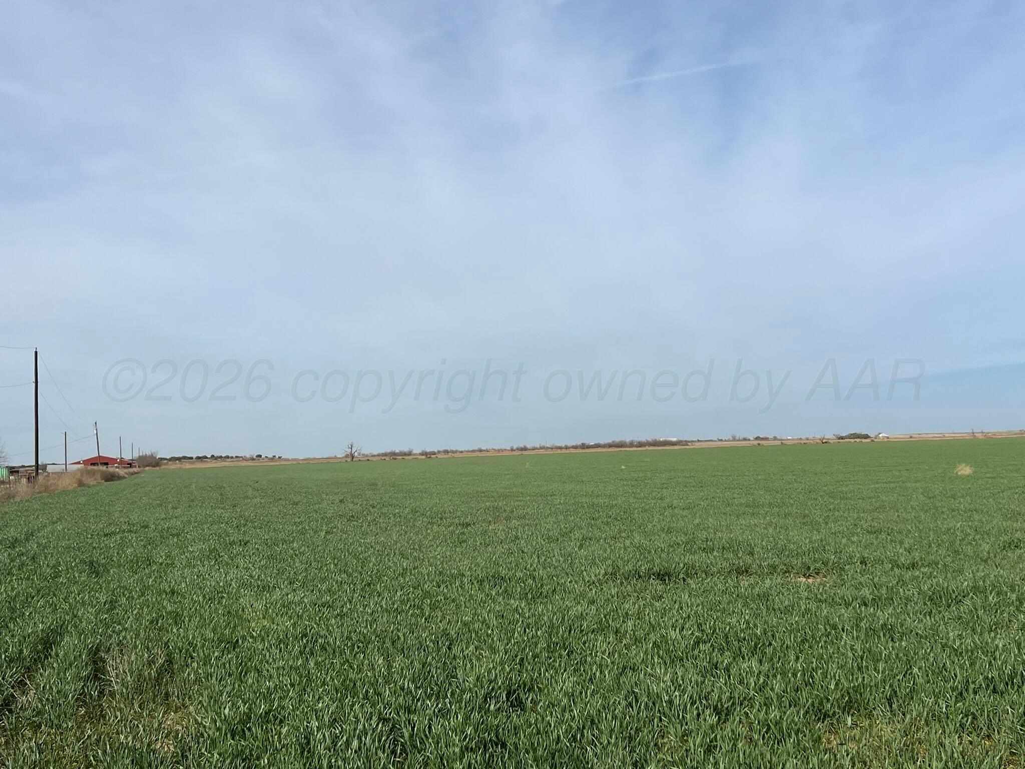 6 Tbd State Highway Crowell, TX 79227 - Photo 7 of 19 IMG_1506