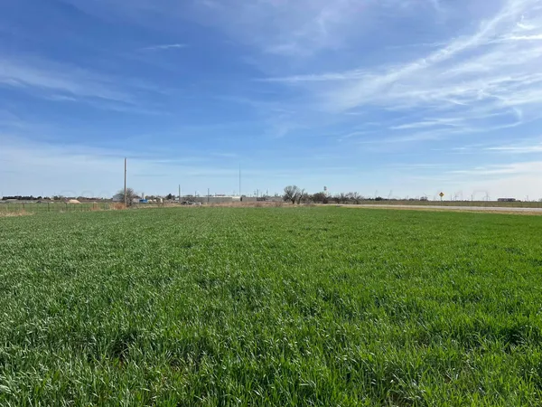 $574,000 | 6 Tbd State Highway, Crowell, TX 79227