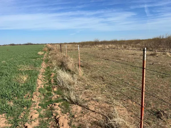 $574,000 | 6 Tbd State Highway, Crowell, TX 79227