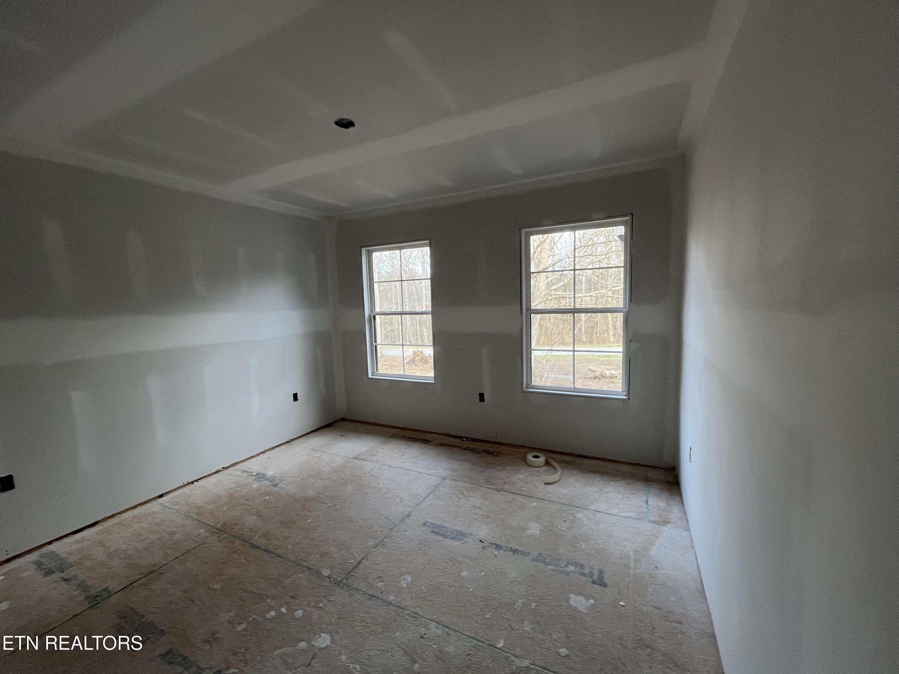 214 Georgee Road Jamestown, TN 38556 - Photo 5 of 8 IMG_4307