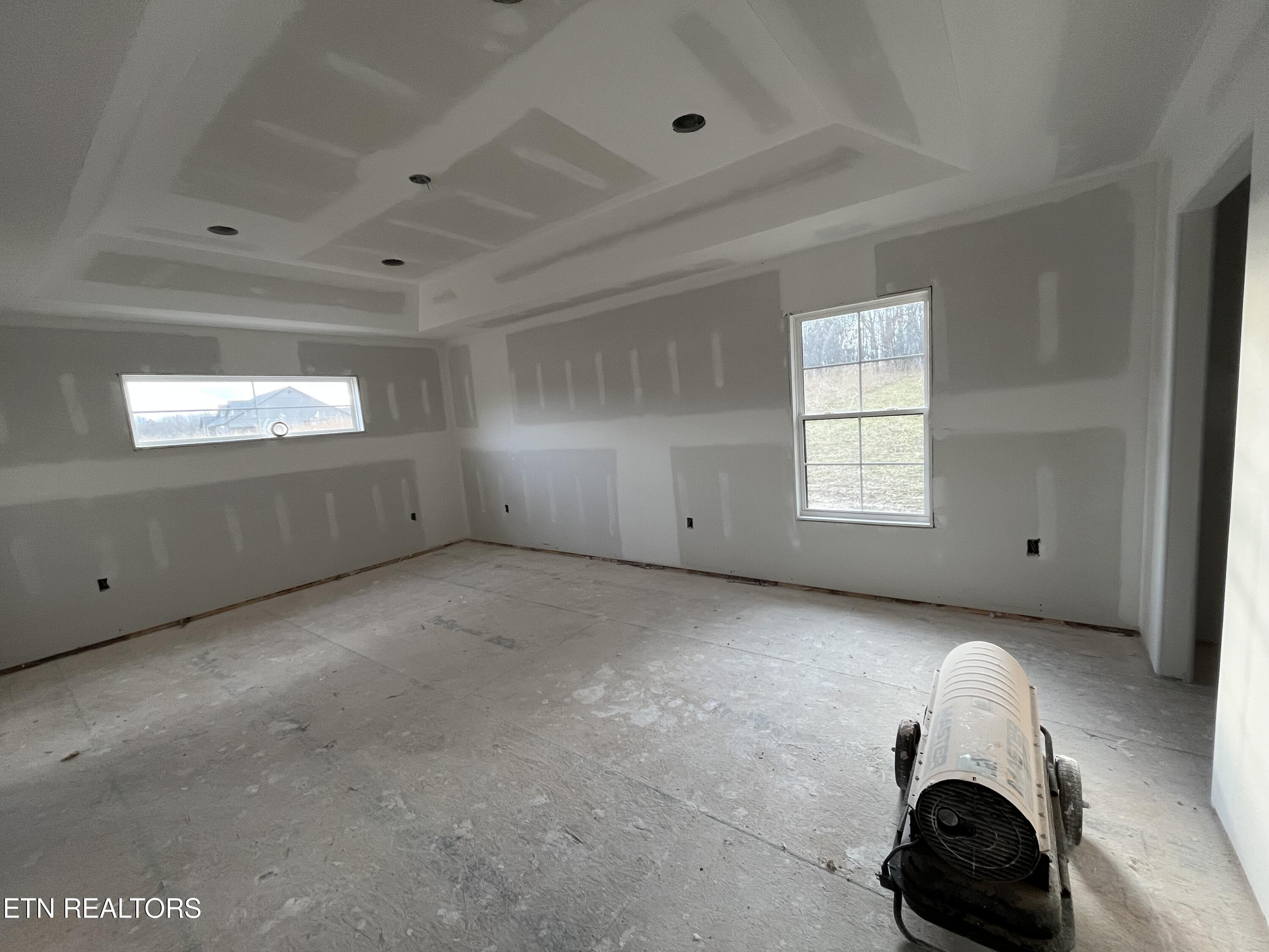 214 Georgee Road Jamestown, TN 38556 - Photo 7 of 8 IMG_4309