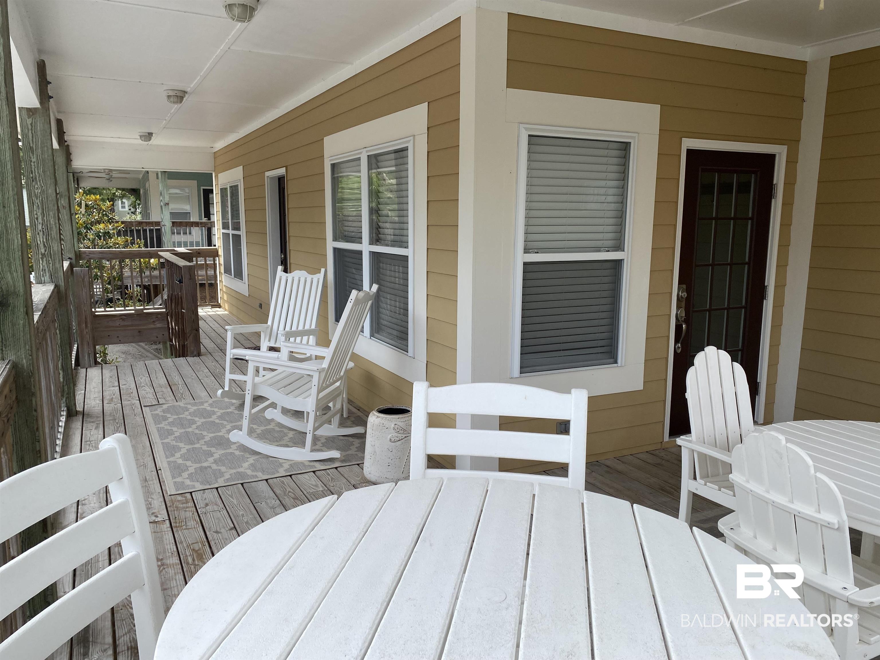 7544 Wenzel Road, Unit B5 Foley, AL 36535 - Photo 7 of 41