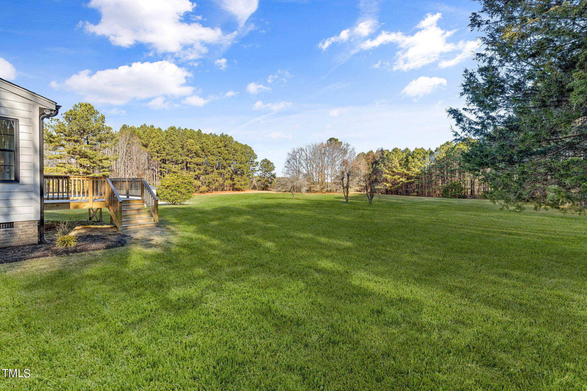 7509 Riley Hill Road Zebulon, NC 27597 - Photo 33 of 37 37-web-or-mls-7K5A1296 (2)