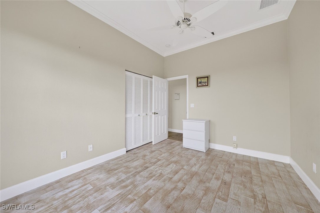 1537 Sand Castle Road Sanibel, FL 33957 - Photo 25 of 50 Gallery Image 25