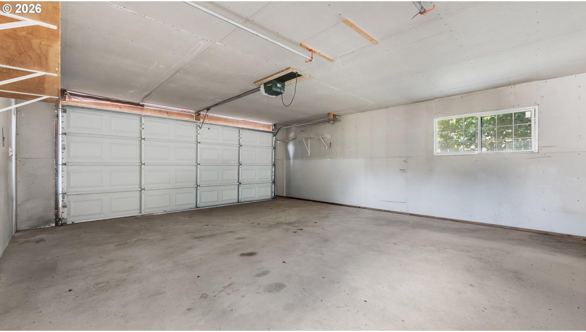875 York Street Reedsport, OR 97467 - Photo 30 of 39 Gallery Image 30